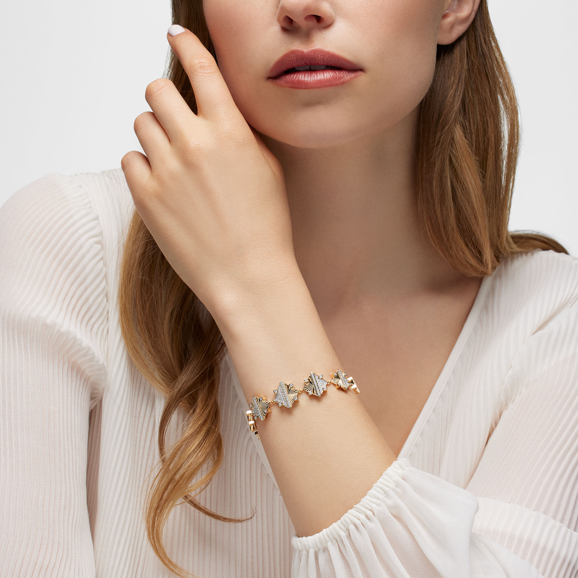 Birks Muse | Birks